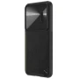 Nillkin CamShield Leather S cover case for Samsung Galaxy S23 order from official NILLKIN store